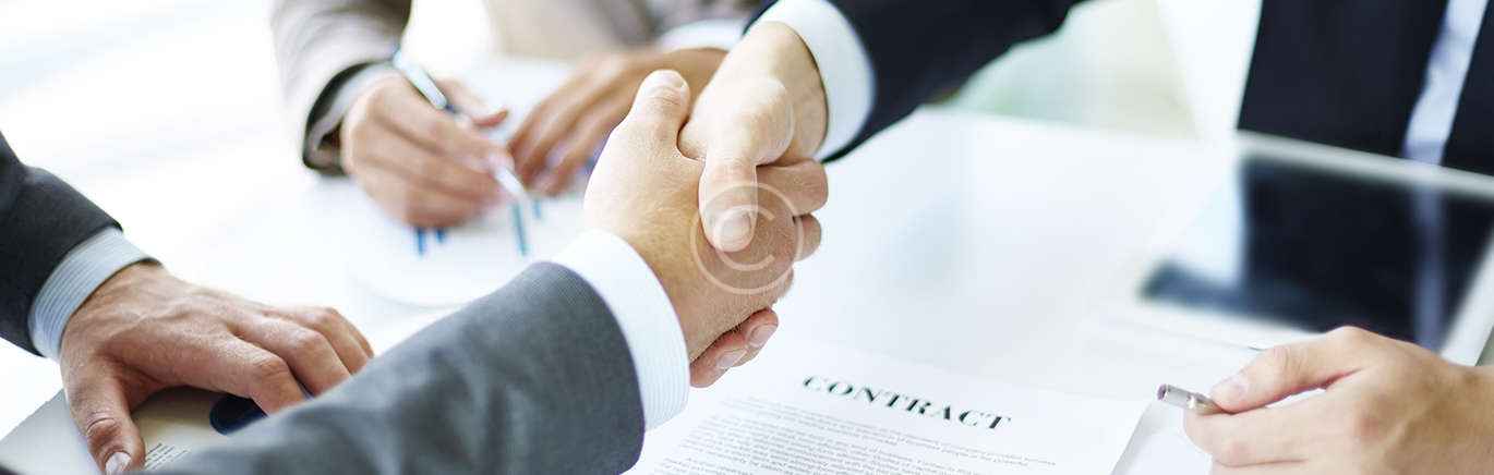 Derecho Laboral y de la Seguridad Social